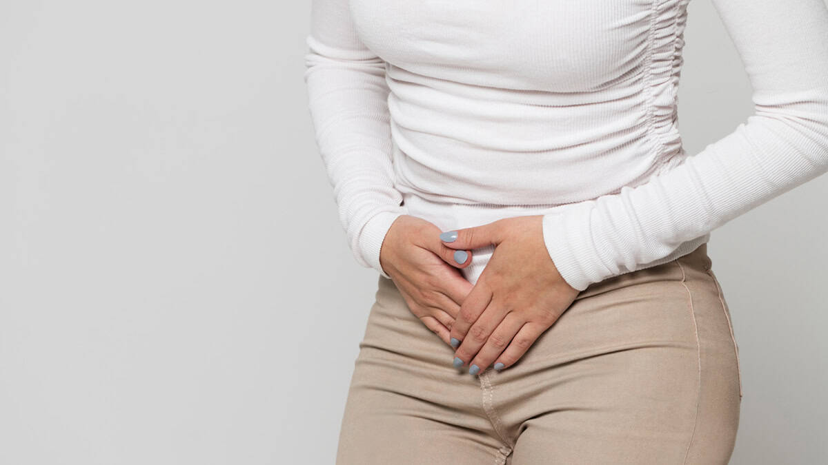 All About Urinary Tract Infections: Causes, Symptoms, and Diagnosis