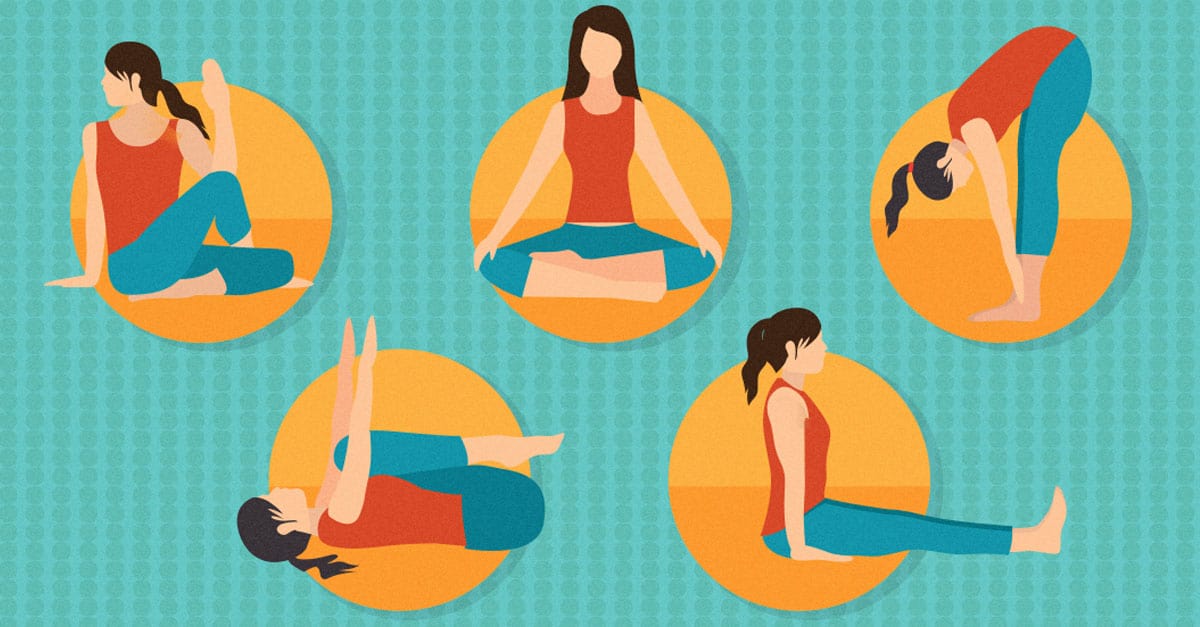 Kriya: Yoga Sets, Meditations, Classic Kriyas | kundalini.yoga
