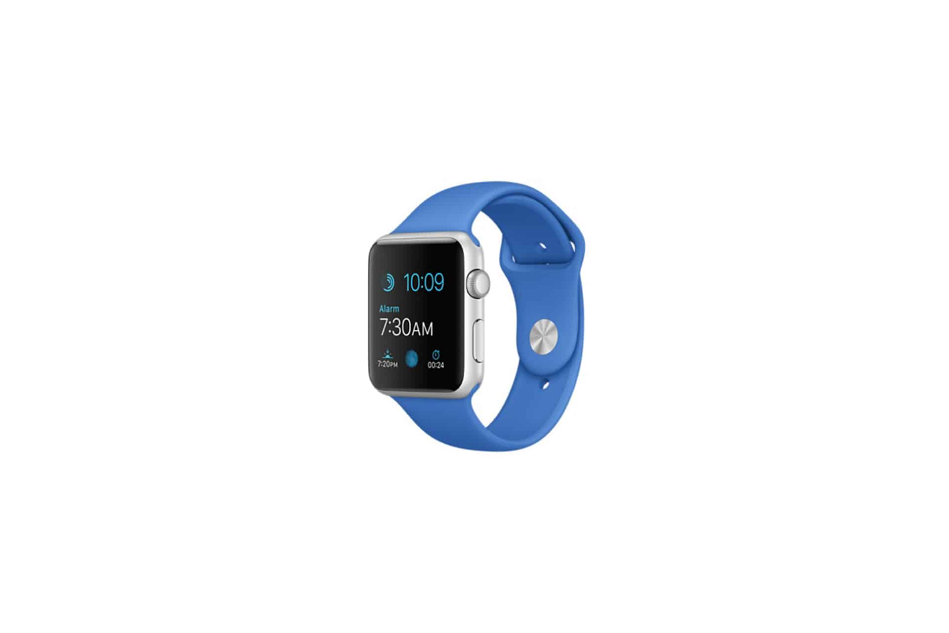 apple-watch-banner - Health Perch