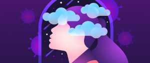 How to Beat Brain Fog