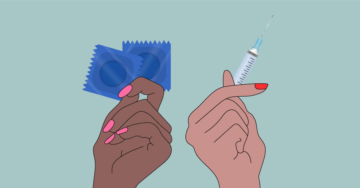 Which Birth Control Methods Work Best for Your Needs?