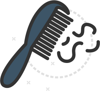 finasteride 1mg farmacia online