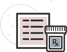 Augmentin Amoxicillin Clavulanate Patient