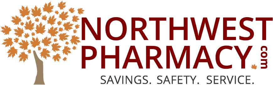 Buy Norflex Online Discount Generic Prescription Drugs