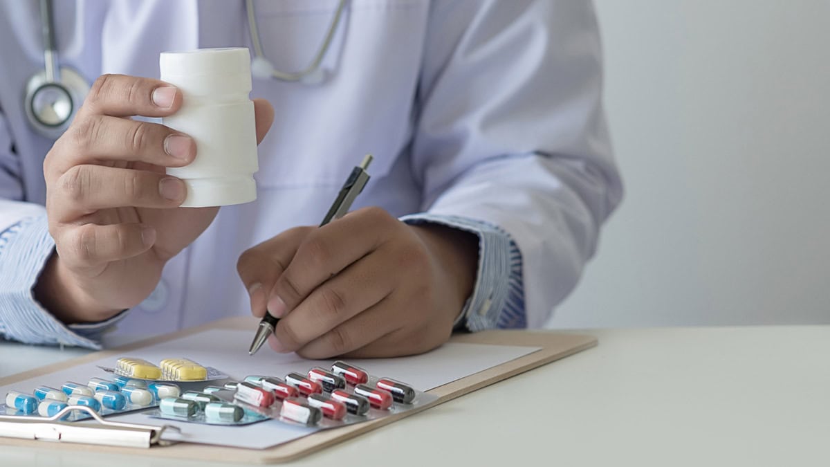 Retevmo: Side Effects, Price, & How to Save
